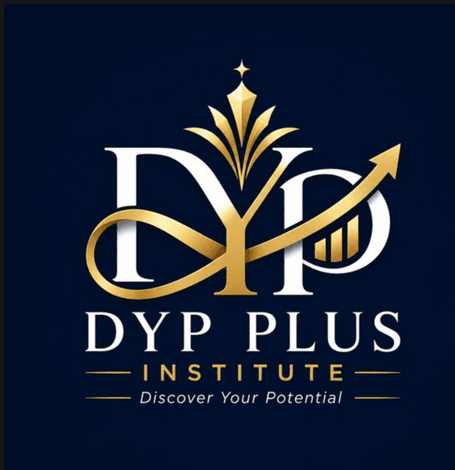 DYP PLUS Institute